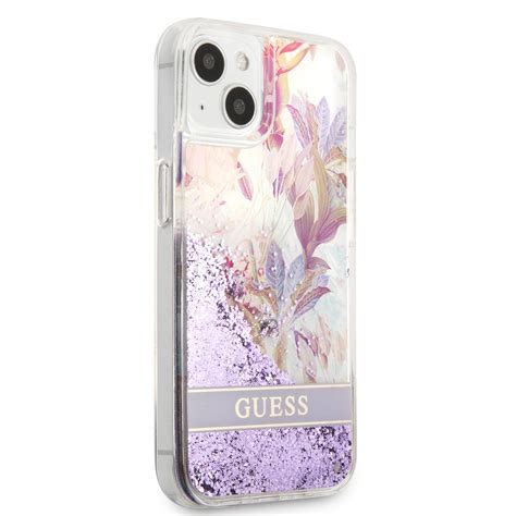 guess phone case